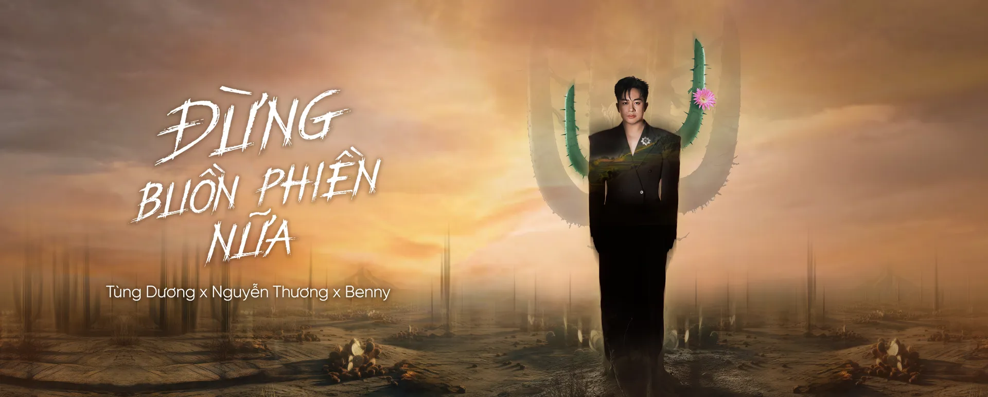 Hình ảnh 2