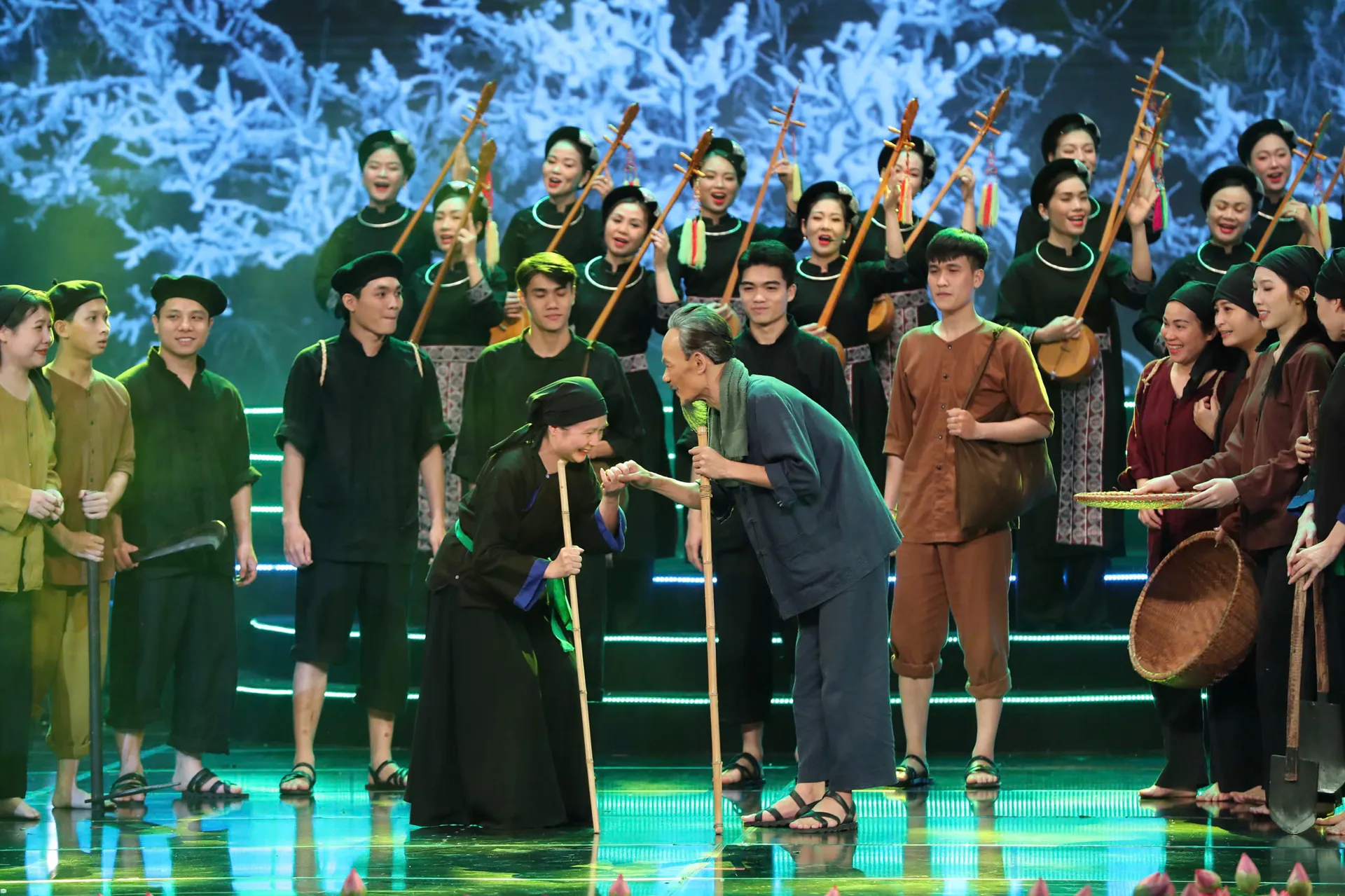Hình ảnh 15