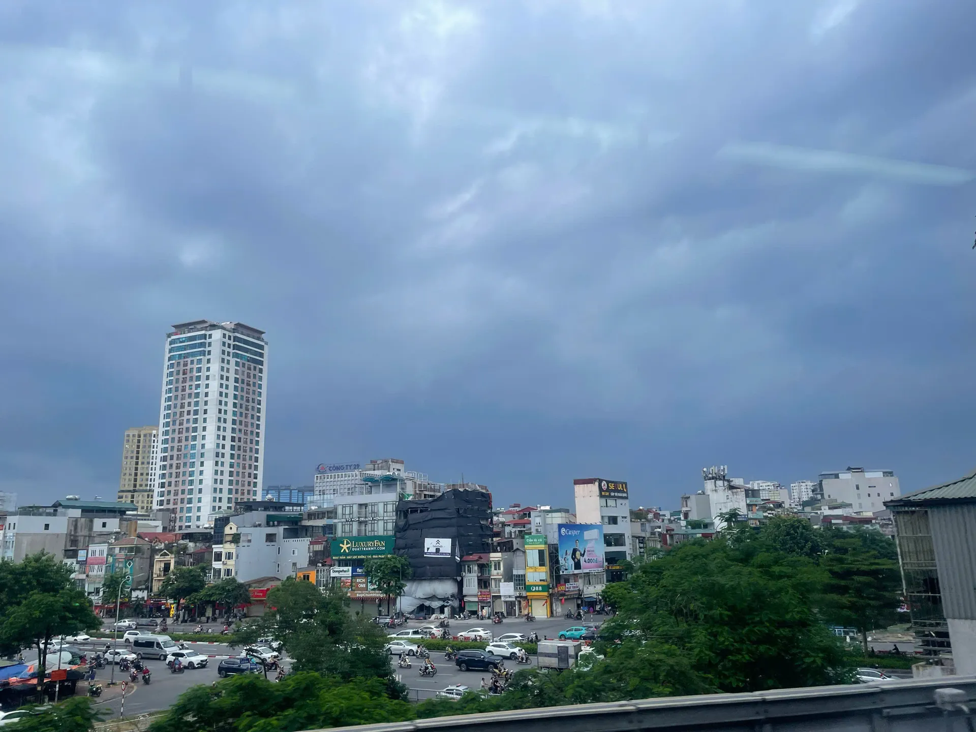 Hình ảnh 1