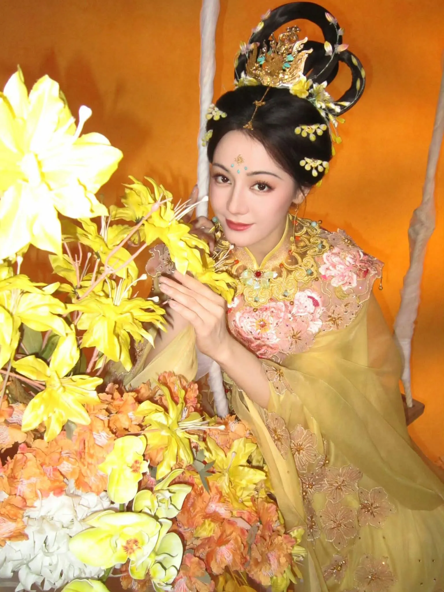 Hình ảnh 3