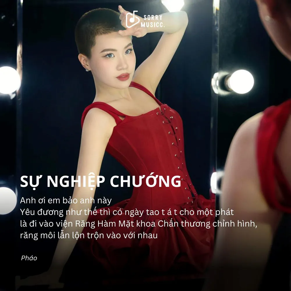Hình ảnh 1