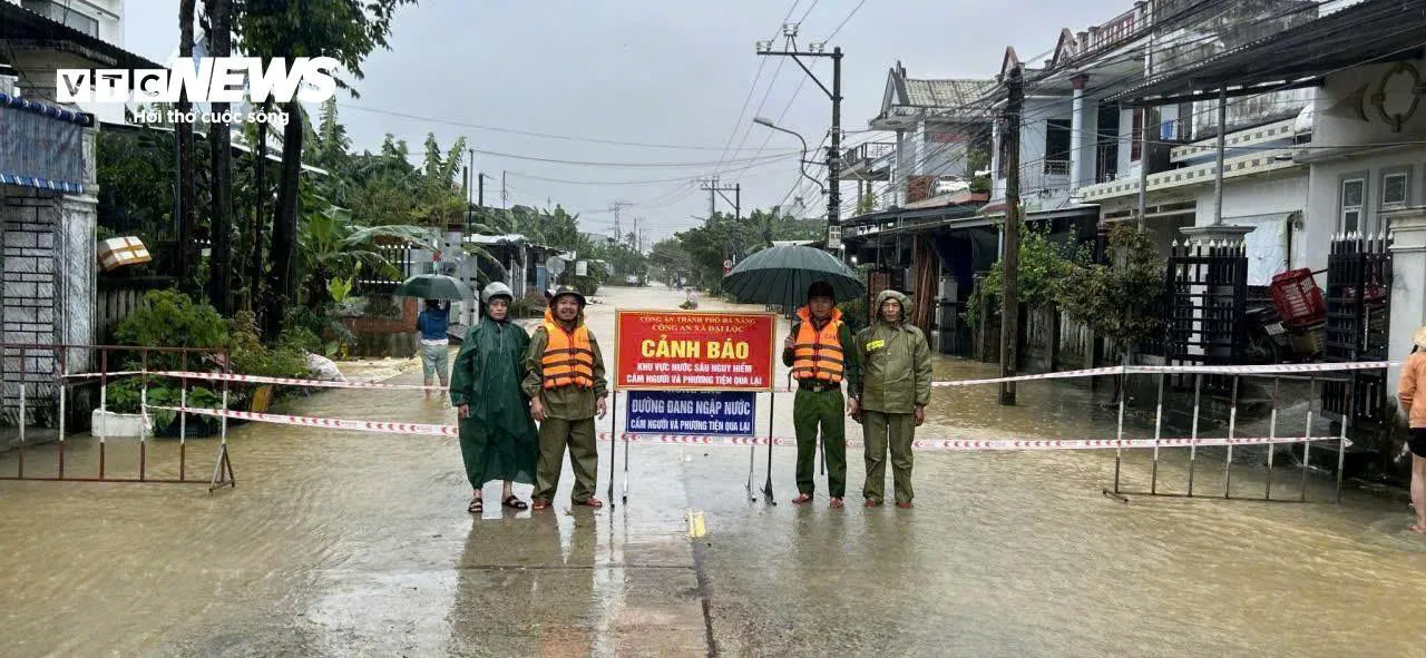 Hình ảnh 10