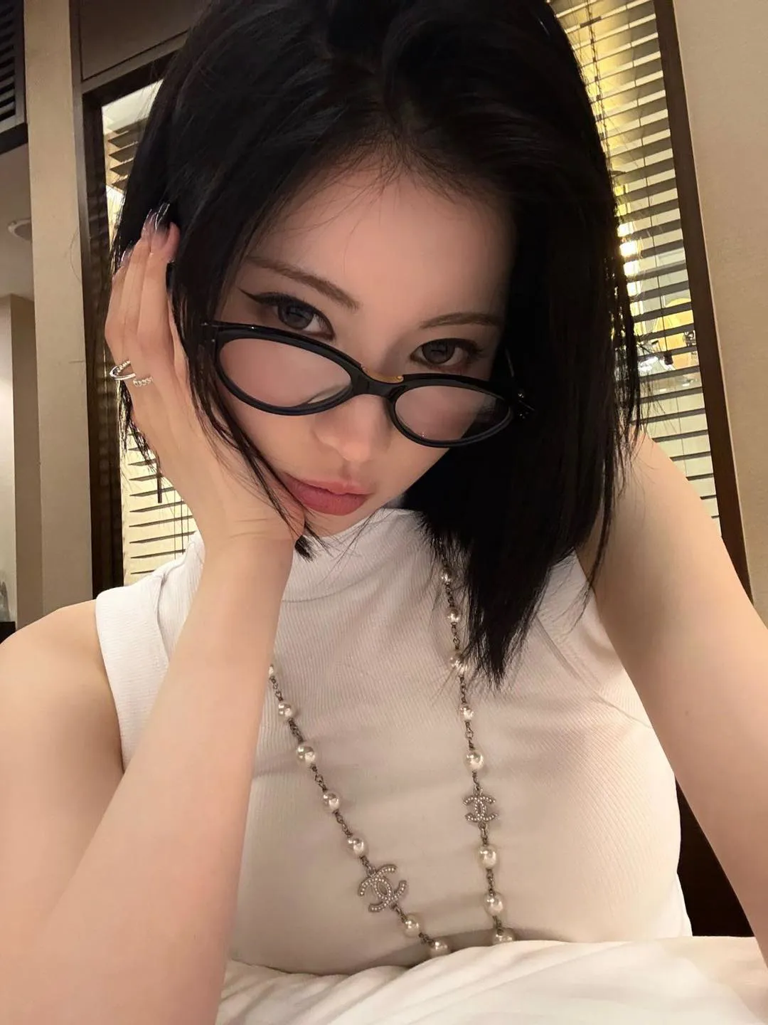 Hình ảnh 4