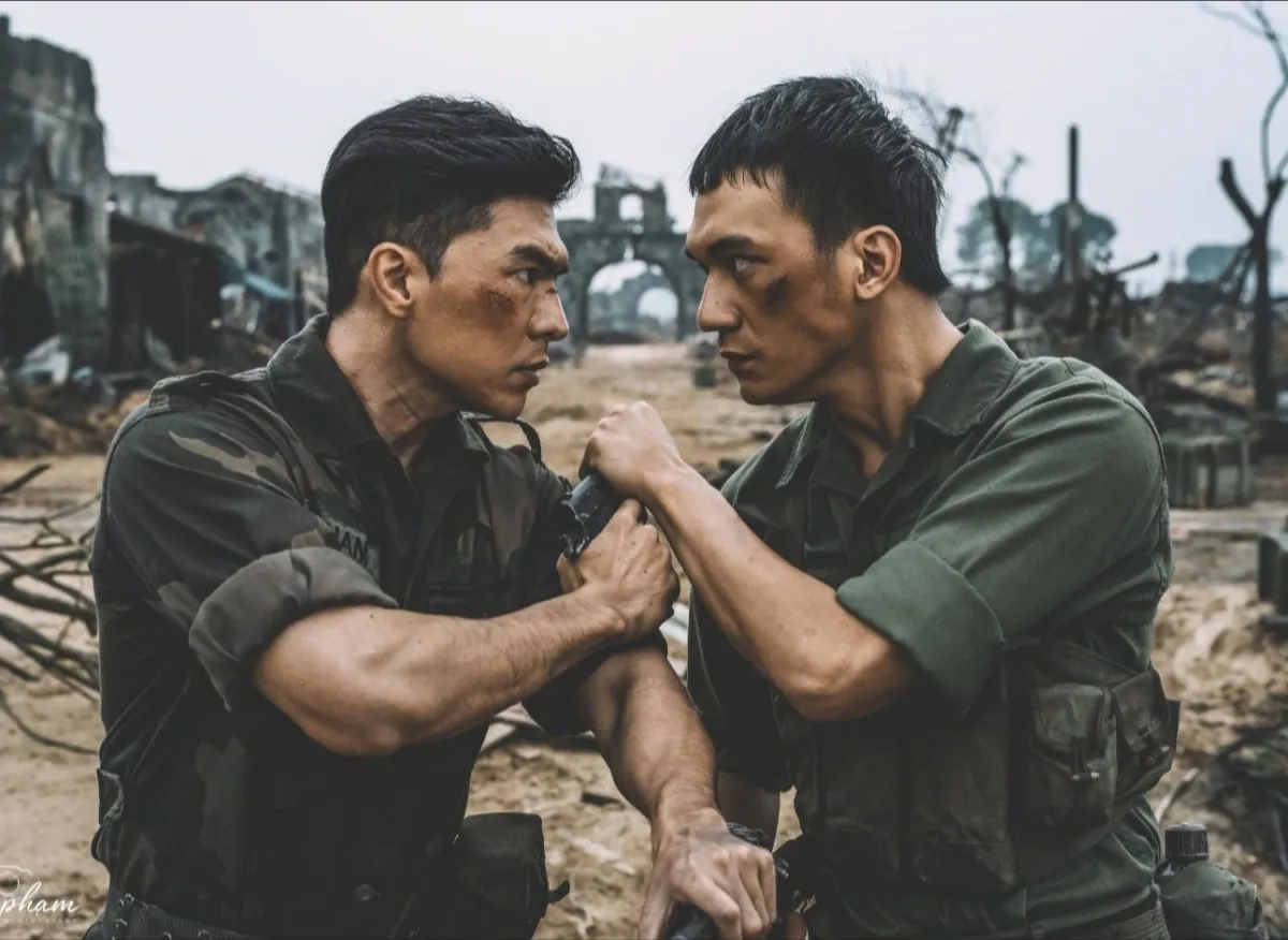 Hình ảnh 3
