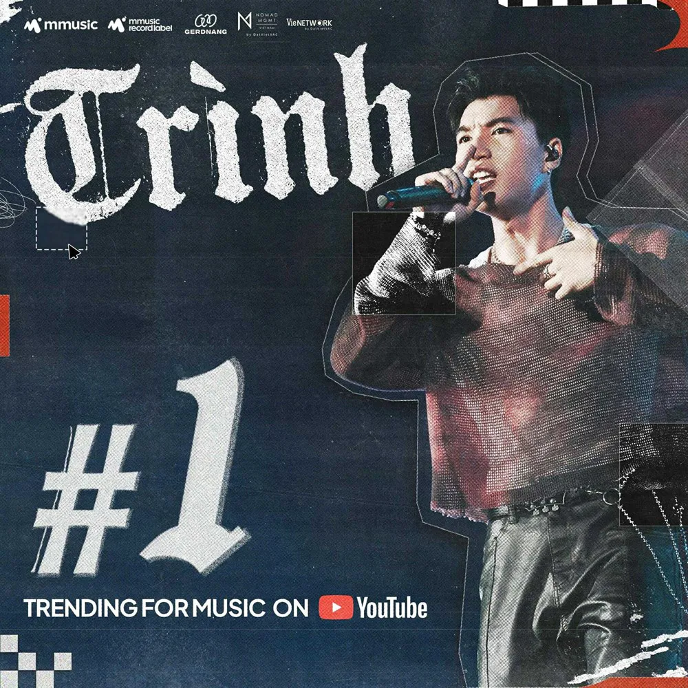 Hình ảnh 2