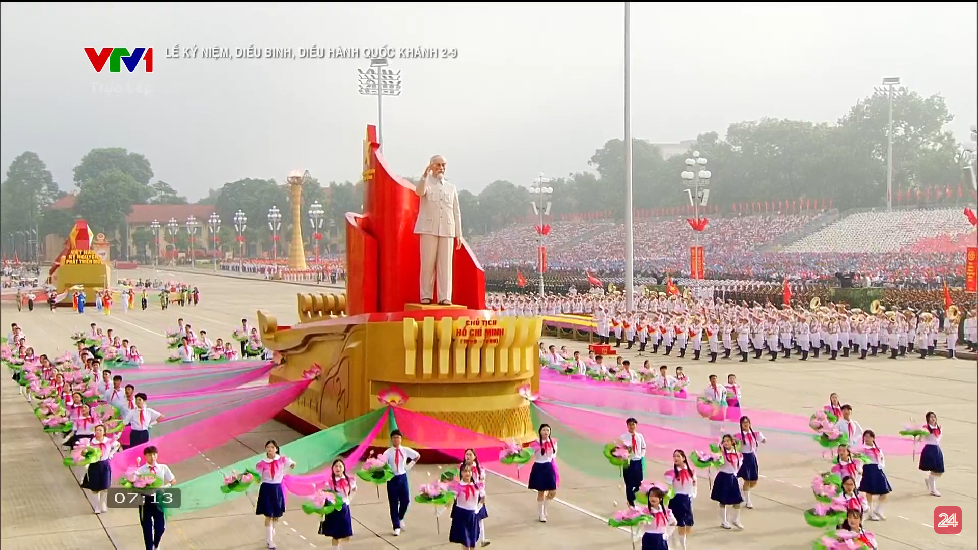 Hình ảnh 6