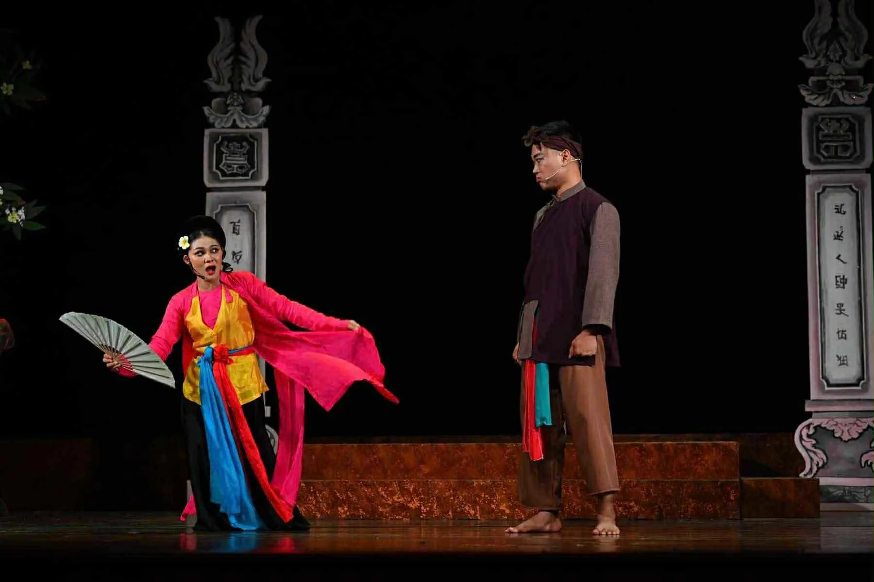 Hình ảnh 4