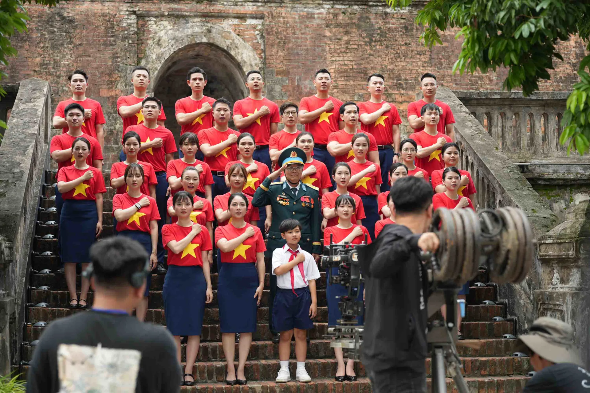Hình ảnh 7