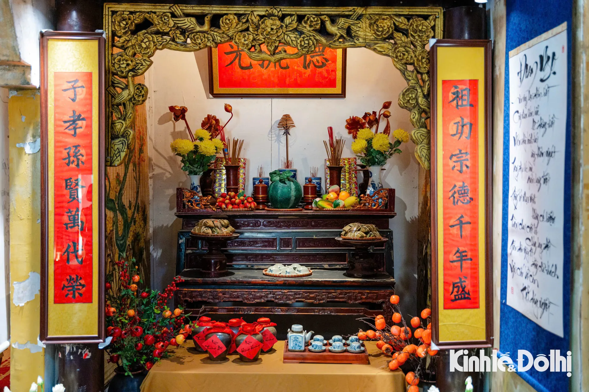 Hình ảnh 17