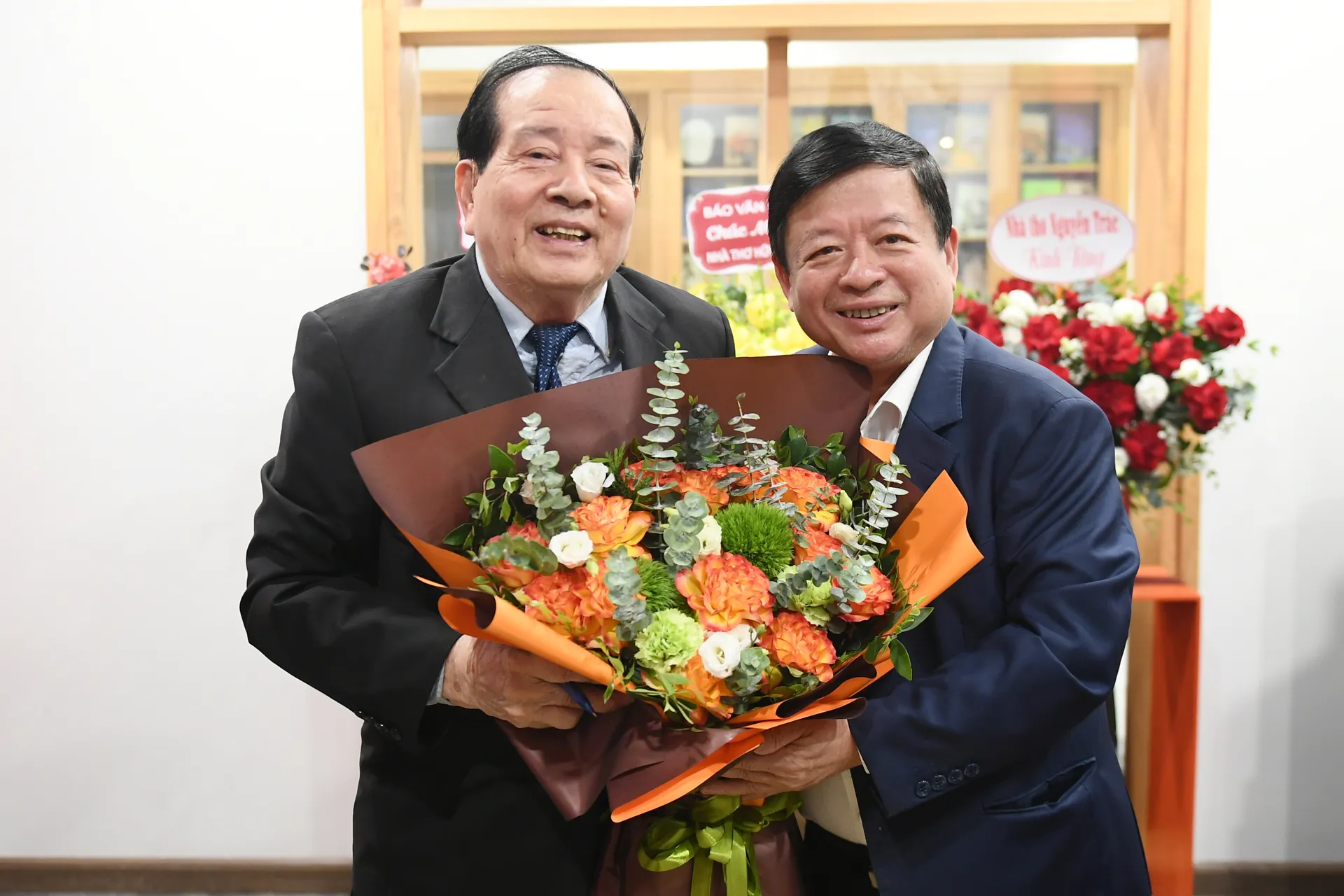 Hình ảnh 1