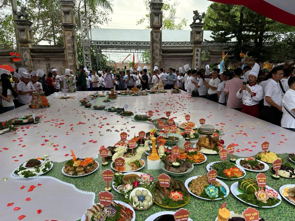 Hình ảnh 1