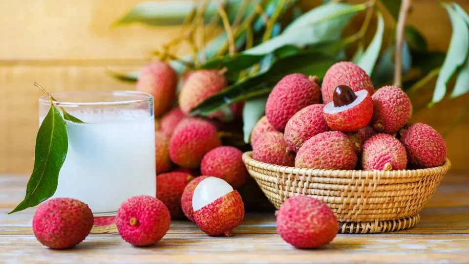 Hình ảnh 1
