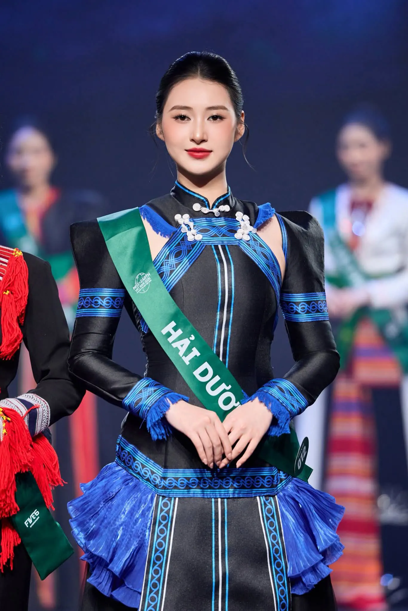Hình ảnh 6