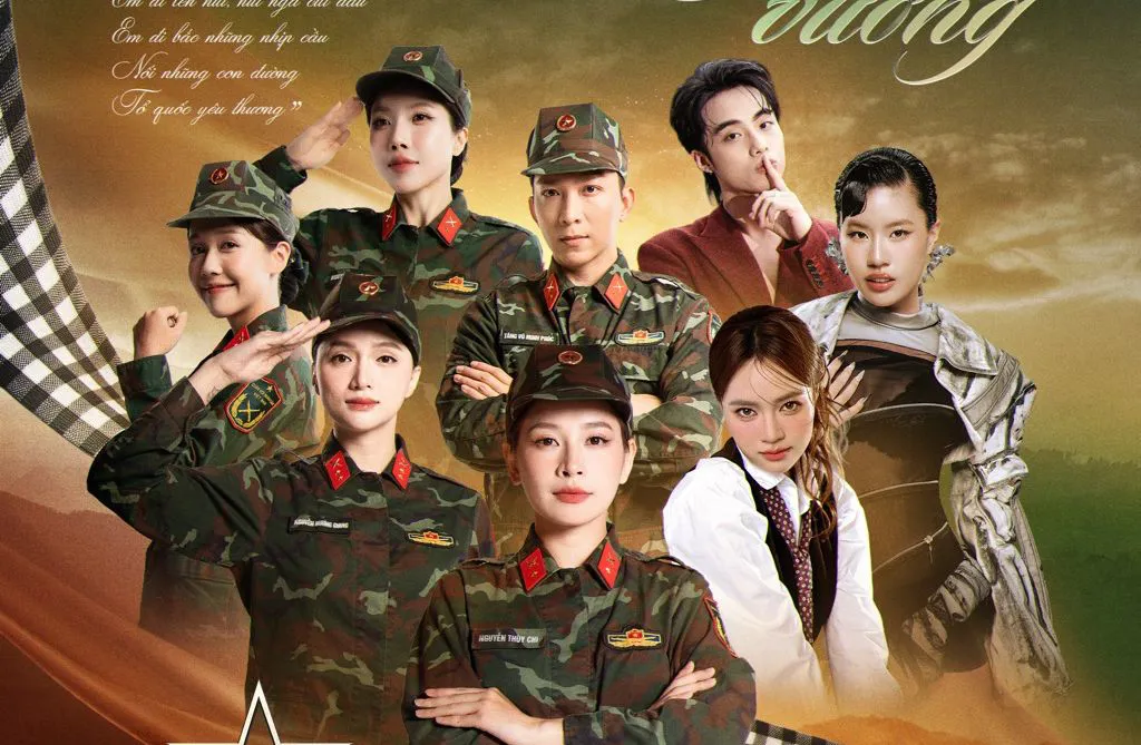Hình ảnh 2