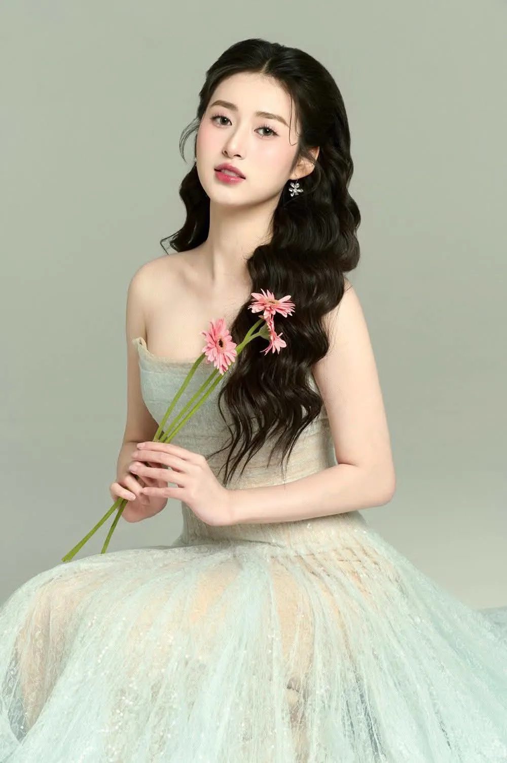 Hình ảnh 8