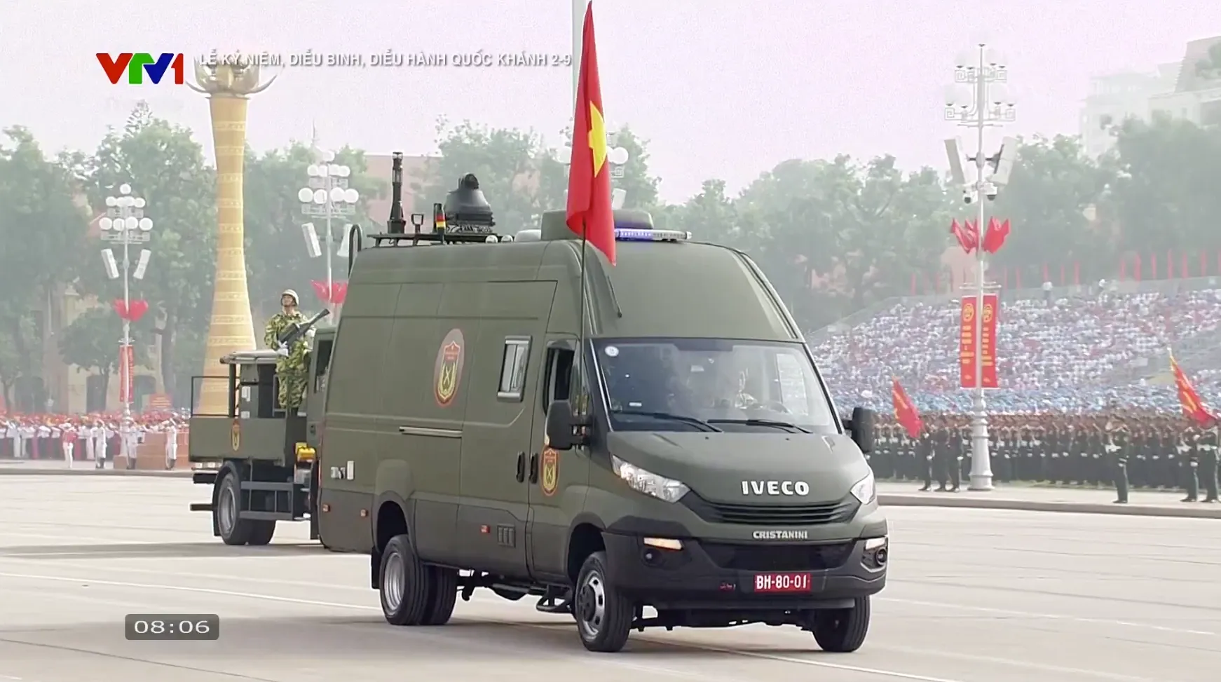 Hình ảnh 7