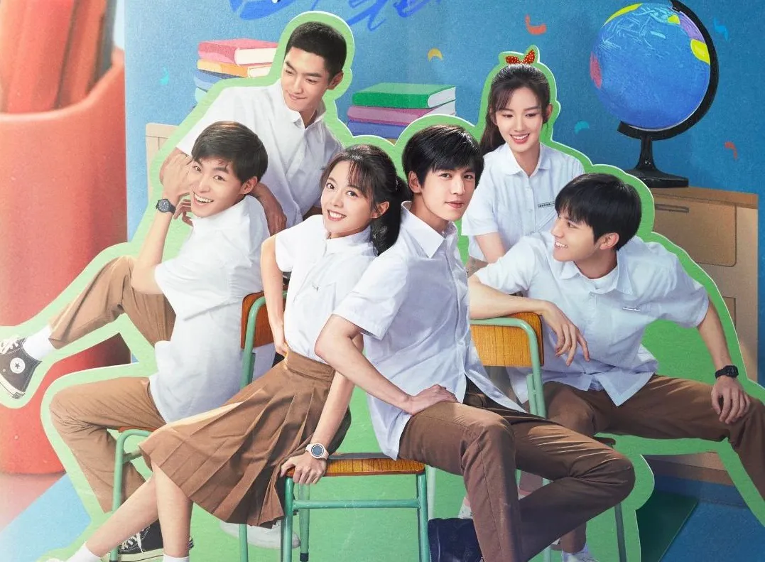 Hình ảnh 1