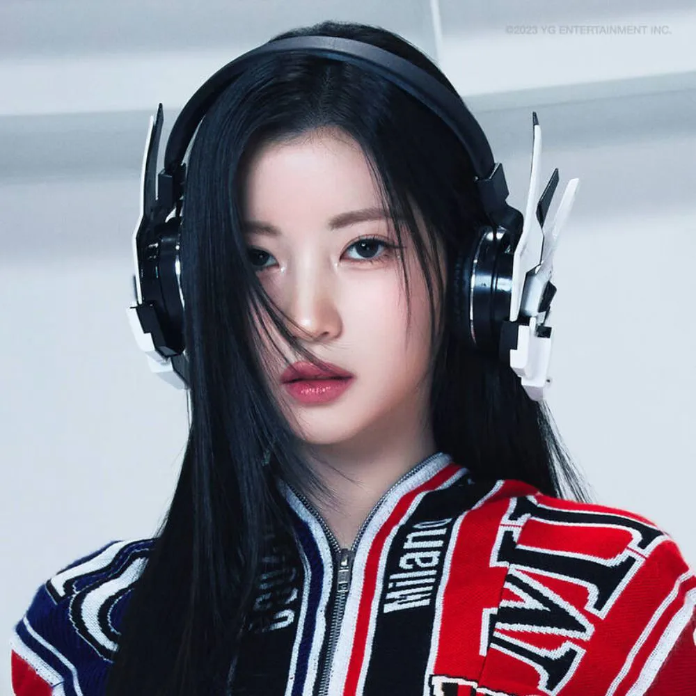 Hình ảnh 2