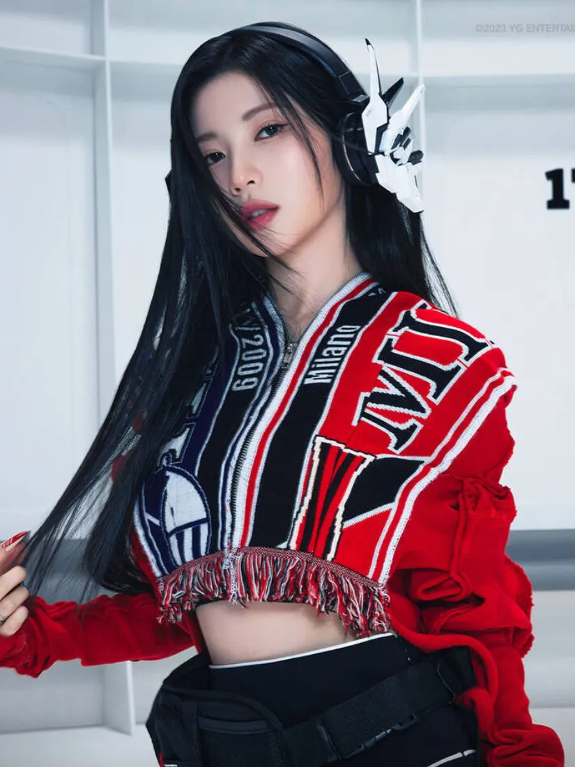 Hình ảnh 1