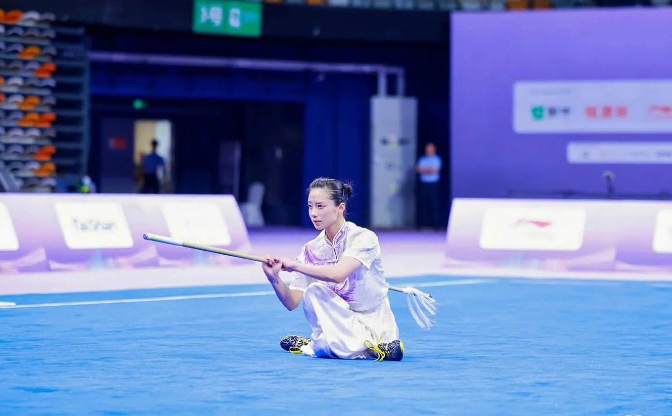 Đầu tư “trúng và đúng” để hướng tới ASIAD, Olympic