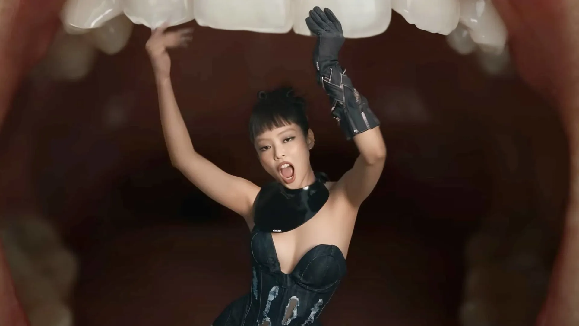 Hình ảnh 11