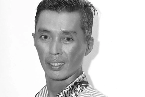 Nghệ sĩ Bắc Hải qua đời vì bệnh gì?