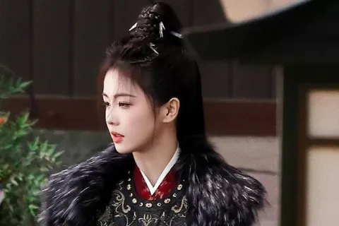 Bạch Lộc khiến khán giả bất ngờ khi nói về lựa chọn nghề nghiệp tương lai