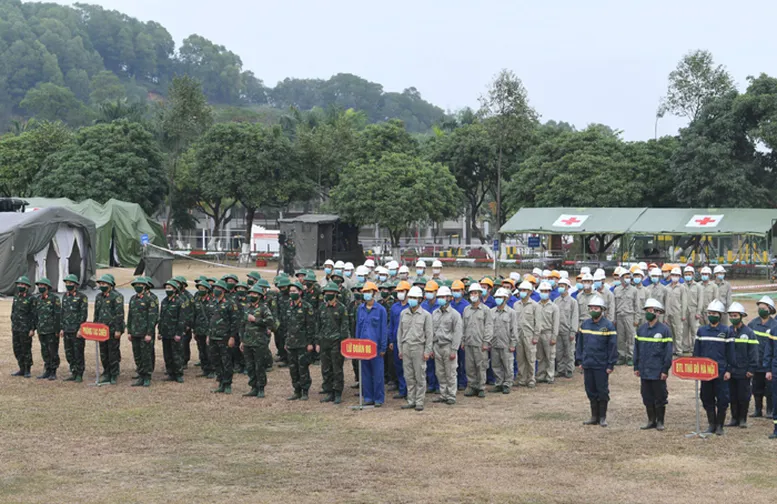 Hình ảnh 1