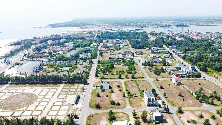 Hình ảnh 1
