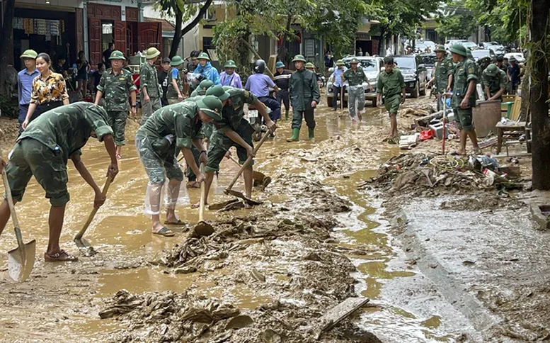 Hình ảnh 1
