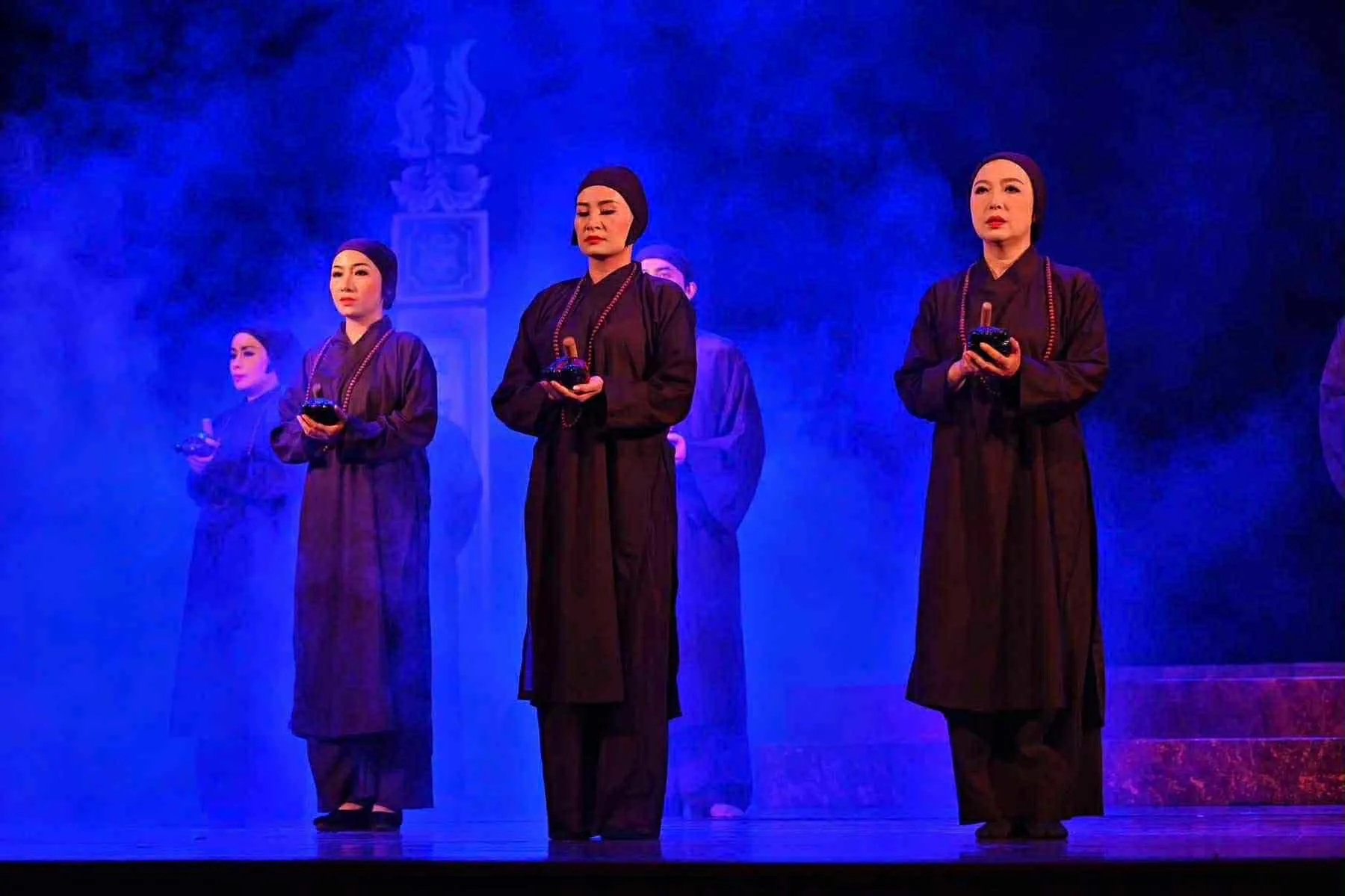 Hình ảnh 7