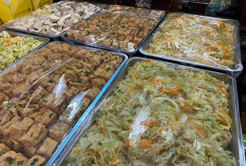 Hình ảnh 2