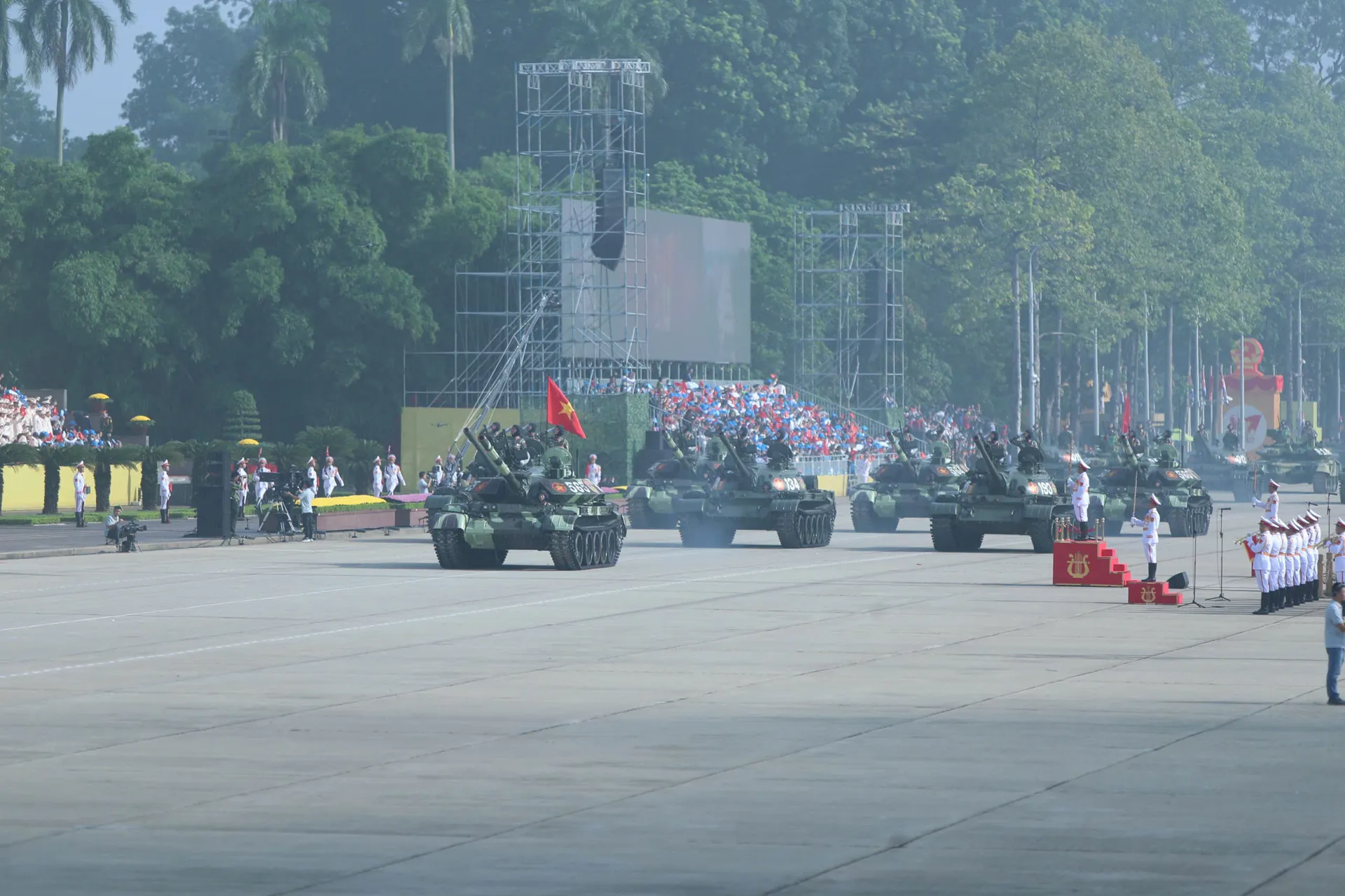 Hình ảnh 49