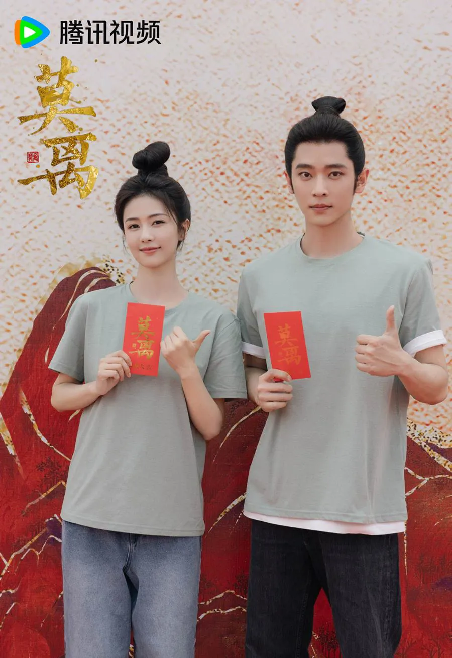 Hình ảnh 4