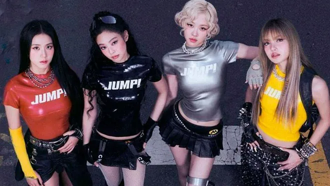 Dù phá kỷ lục toàn cầu nhưng Blackpink lại khiến người hâm mộ bất bình