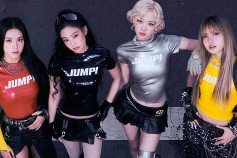 Dù phá kỷ lục toàn cầu nhưng Blackpink lại khiến người hâm mộ bất bình