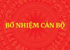 Thủ tướng quyết định nhân sự Bộ Quốc phòng và Thông tấn xã Việt Nam