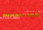 Thủ tướng quyết định nhân sự Bộ Quốc phòng và Thông tấn xã Việt Nam