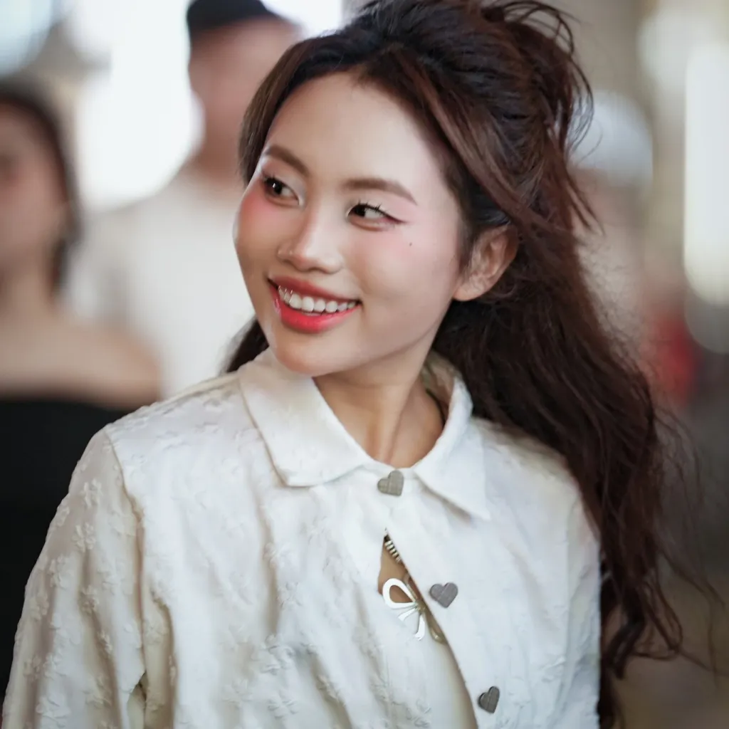 Hình ảnh 2
