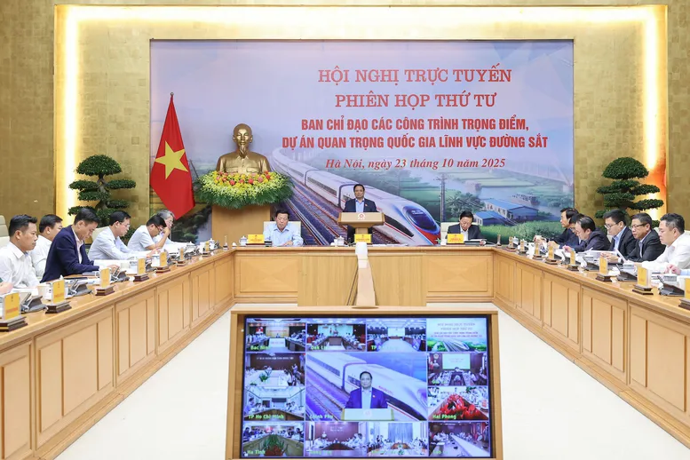 Hình ảnh 2