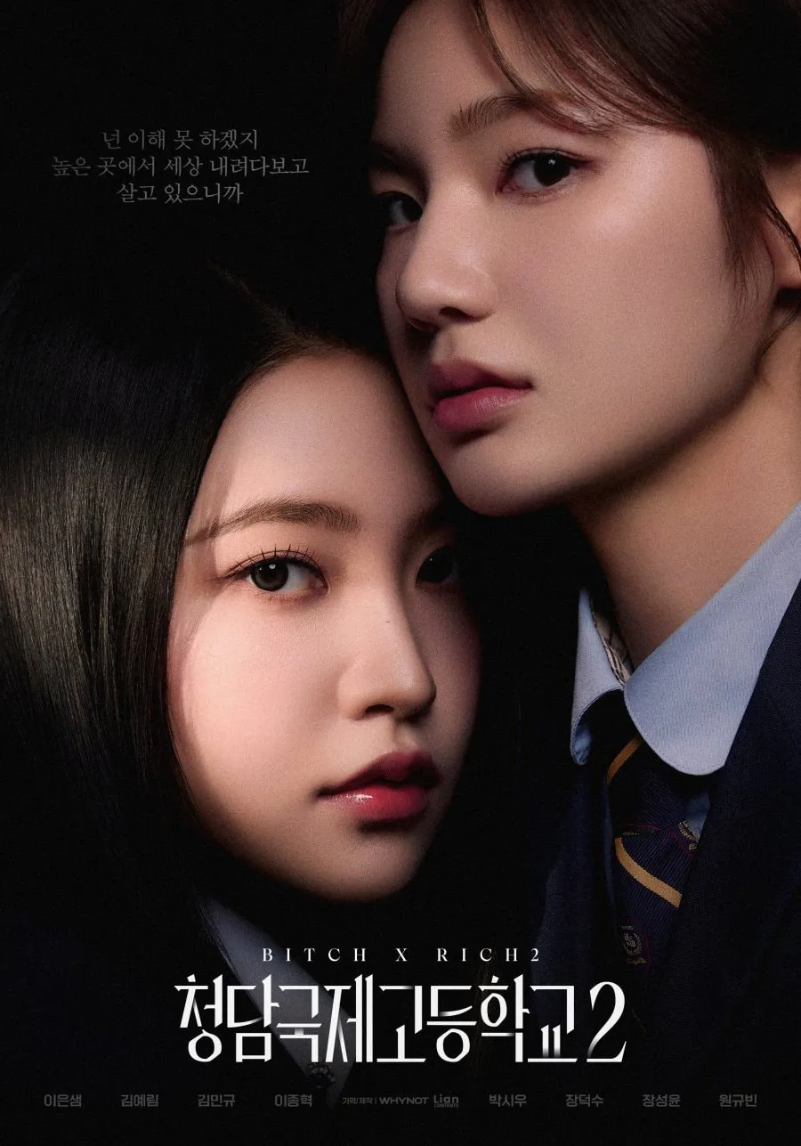 Hình ảnh 1