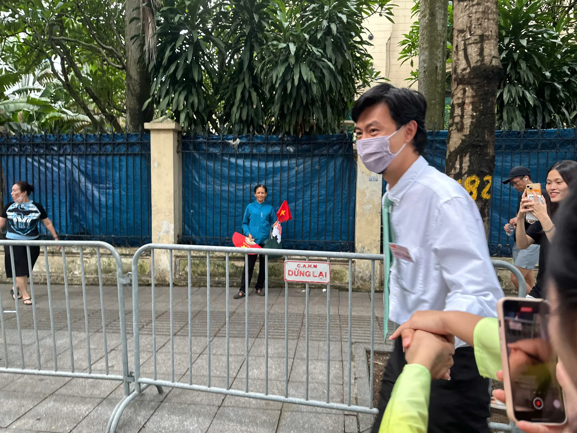 Hình ảnh 3
