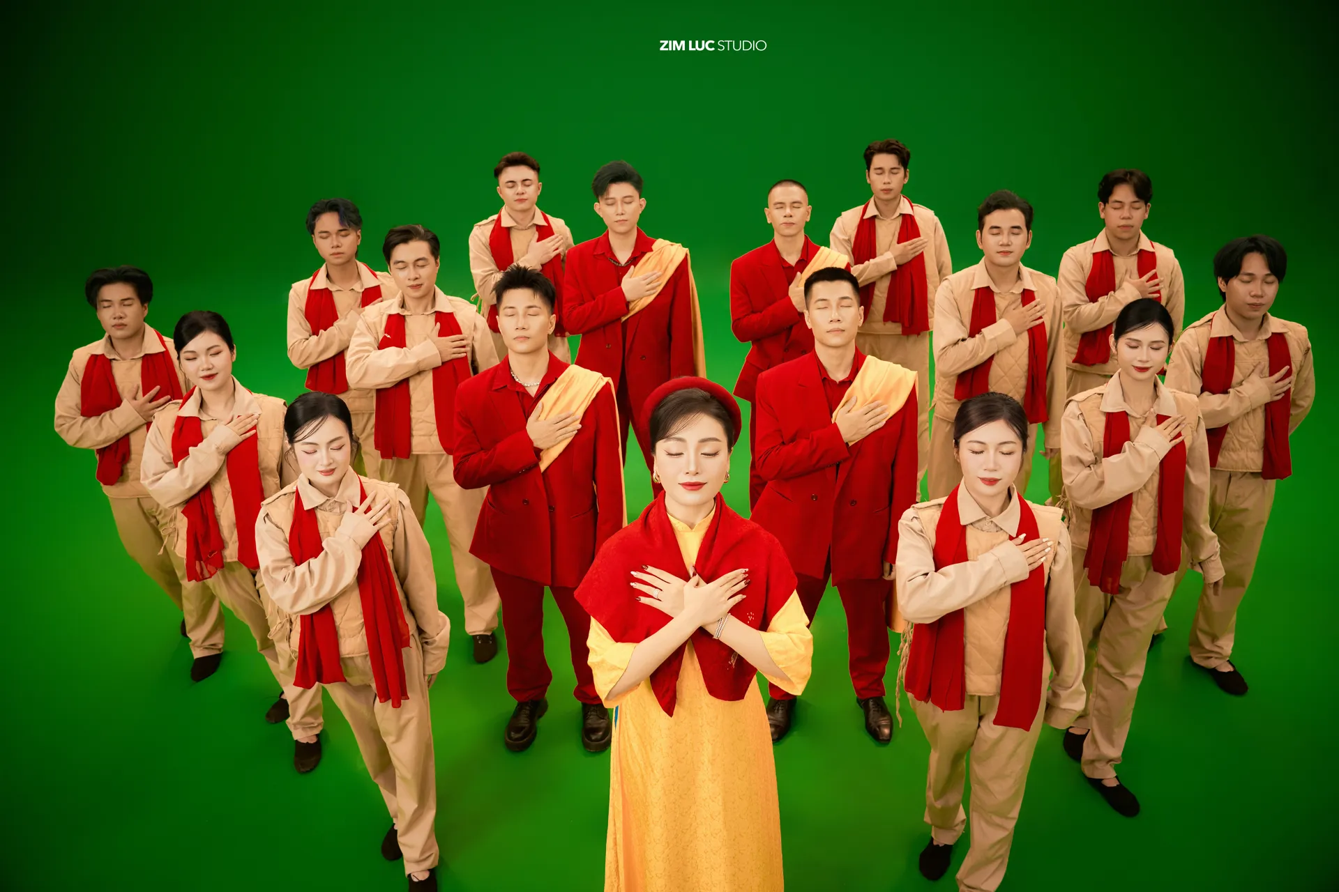 Hình ảnh 7