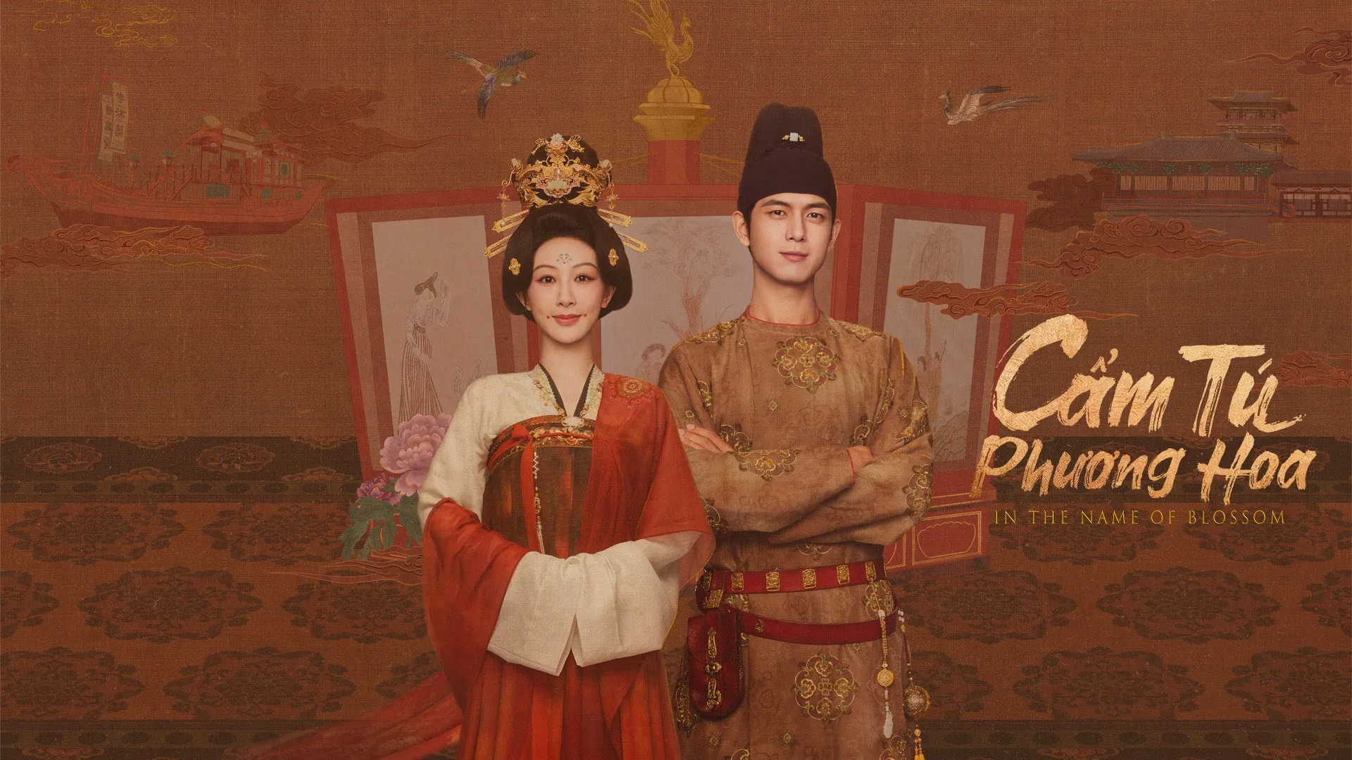 Hình ảnh 1