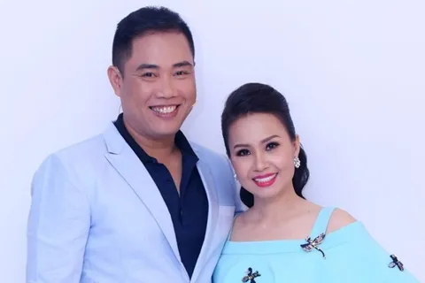 Cuộc sống kín tiếng của ca sĩ Cẩm Ly
