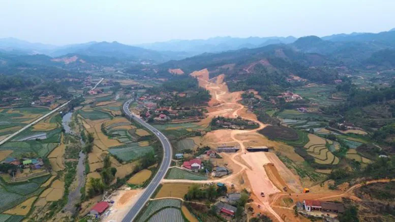 Hình ảnh 1