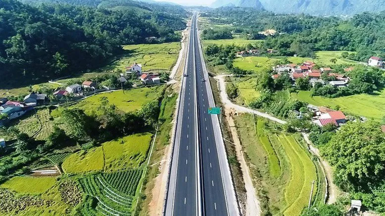 Hình ảnh 1