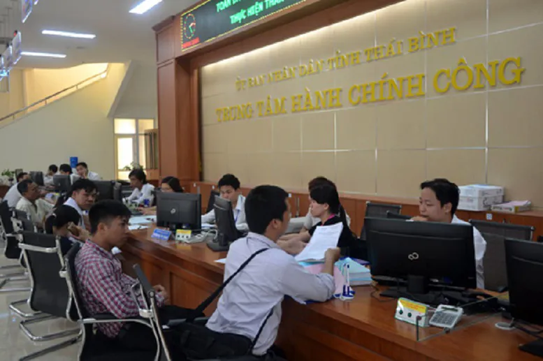 Hình ảnh 1