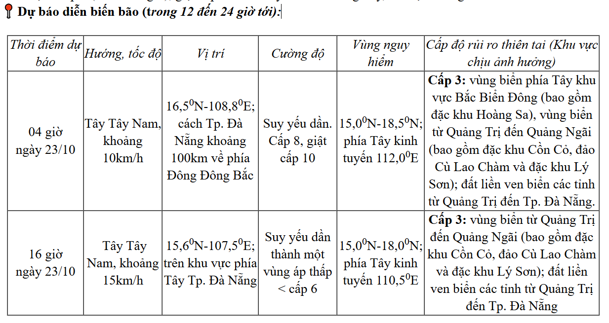 Hình ảnh 2