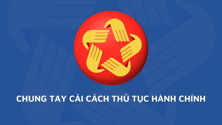 Hình ảnh 1